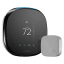 Smart Gadgets & Accessories