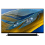 Deals Under $50
