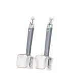 Kitchen Gadgets Stainless Steel Single Head - Image 4