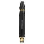 Portable High Pressure Washing Water Gun Car Wash Nozzle Adjustable Nipple Type Direct Spray Home Garden Shower Watering Hose - Image 3