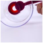In Stock, There Are Multi-functional Separators For Batter Cups, Batter And Slurry Funnels, Handheld Hand-cranked Batter Cups - Image 4
