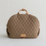 Pet Handbag Outdoor Cat Handbag - Image 10