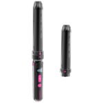 Safety Against Scalding Easy To Use Curly Hair Sticks - Image 5