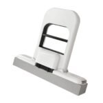 Handheld Mini Foldable Desktop Mop Small Cotton Mops Sponge Cleaning Tool For Bathroom Kitchen Desktop Glass Living Room Car - Image 10