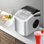 Home Ice Machine Small Ice Maker - Image 6