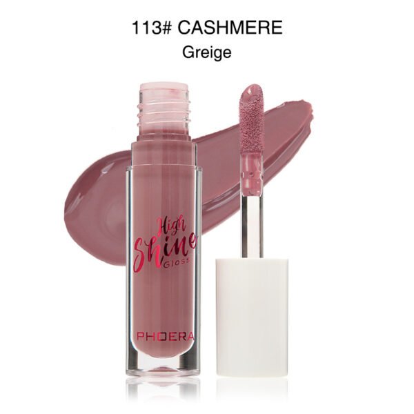 113CASHMERE