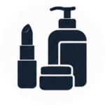Beauty & Personal Care