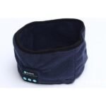 Wireless Bluetooth-compatible Headband Outdoor Fitness Yoga Headband - Image 8