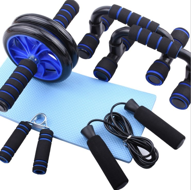 1010953490476.jpg Home sports and fitness equipment - Image 1