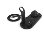 4 IN 1 AIRPODS CHARGING DOCK HOLDER - Image 2