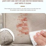 Portable Cosmetic Bag For Makeup, Skin Care Waterproof Travel Bag, Large Toilet Bag - Image 9