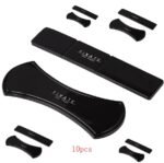 Compatible With , Multifunctional Gel Pads 2 Pack - Image 4