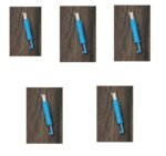 Needle Threader Insertion Tool For Sewing Machine - Image 10