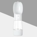 Traveling Out Portable Dog Water Dispenser - Image 2