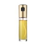 BBQ Healthy Kitchen Cooking Oil Vinegar Spray Bottle Push Type Oil Spray BottlePump Oil Tank Leakproof BBQ Sprayer BBQ Tools Kitchen Gadgets - Image 3