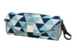 Convenient baby changing pad - Image 3
