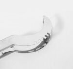 Stainless Steel Cutter For Watermelon Hami Melon Pitaya Pawpaw - Image 5
