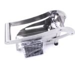 Stainless Steel Vegetable Cutter - Image 2