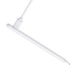 Compatible with Apple, Special capacitive stylus for iPad - Image 3