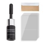 Car Repair Kit Car Window Glass Scratch Crack Restore Repair Tool Car Window Screen Polishing Polishing - Image 6