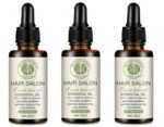 Hair Care Essential Oil - Image 7