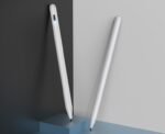 Compatible with Apple, Special capacitive stylus for iPad - Image 9