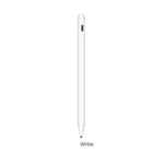 Compatible with Apple, Special capacitive stylus for iPad - Image 4