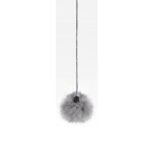 Pet Cat Toy Electronic Motion Cat Toy Interactive - Image 8