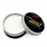 Car Diamond Crystal Wax Black Wax Coating Waxing Polishing Sewage Crystal Hard Wax - Image 5