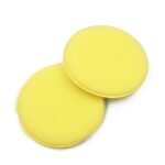 Car Diamond Crystal Wax Black Wax Coating Waxing Polishing Sewage Crystal Hard Wax - Image 9