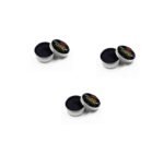 Car Diamond Crystal Wax Black Wax Coating Waxing Polishing Sewage Crystal Hard Wax - Image 2