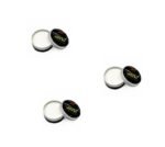 Car Diamond Crystal Wax Black Wax Coating Waxing Polishing Sewage Crystal Hard Wax - Image 8