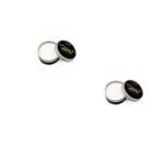 Car Diamond Crystal Wax Black Wax Coating Waxing Polishing Sewage Crystal Hard Wax - Image 7