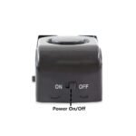 Electronic Burglar Alarm Intelligent Home - Image 4