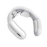 Smart Shoulder and Neck Massager Hot Compression Mini Cervical Massager Physiotherapy - Image 7