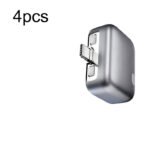 The Fully Charged Automatic Separator Uses AI Recognition To Automatically Cut Off Power - Image 3
