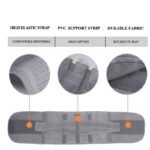 Exercise waist protection fitness equipment - Image 3