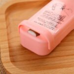 Household food clip portable mini snack plastic bag sealer - Image 2
