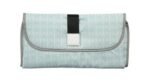 Convenient baby changing pad - Image 8