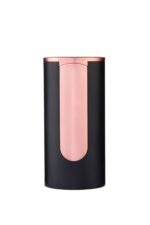 Household Electric Water  Display Bottled Water Touch Folding Water Dispenser - Image 4