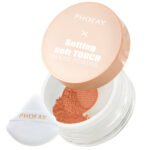PHOFAY Setting Soft Touch Loose Powder - Image 3
