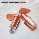 PHOFAY Liquid Glitter Eyeliner Set - Image 8