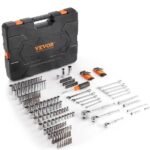 VEVOR Mechanical Tool Kit And Sleeve Kit