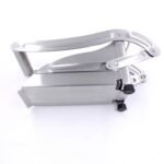 Stainless Steel Vegetable Cutter - Image 5