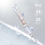 PHOFAY Anti-wrinkle Moisturizing Eye Cream - Image 7