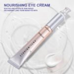 PHOFAY Anti-wrinkle Moisturizing Eye Cream - Image 5