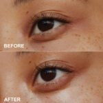 PHOFAY Anti-wrinkle Moisturizing Eye Cream - Image 8