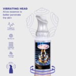 PHOFAY Anti-wrinkle Moisturizing Eye Cream - Image 6