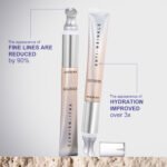 PHOFAY Anti-wrinkle Moisturizing Eye Cream - Image 10
