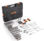 VEVOR Mechanical Tool Kit And Sleeve Kit - Image 6